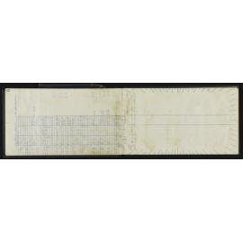 NA_5385-018