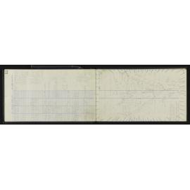 NA_5385-022