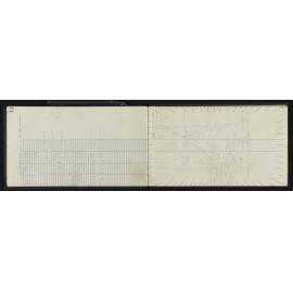 NA_5385-024