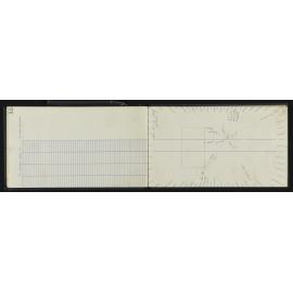 NA_5385-025