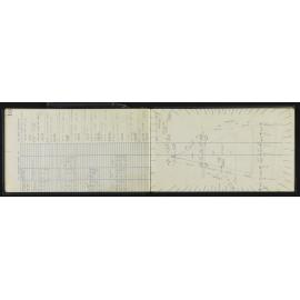 NA_5385-026