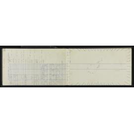 NA_5385-027