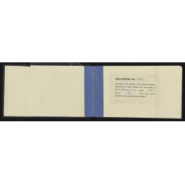 NA_5387-002
