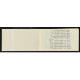 NA_5387-003