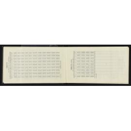 NA_5387-005