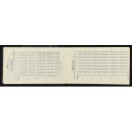 NA_5387-006