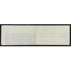 NA_5387-020