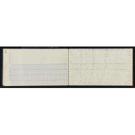 NA_5387-026