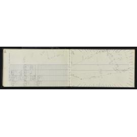 NA_5387-040