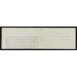 NA_5387-053