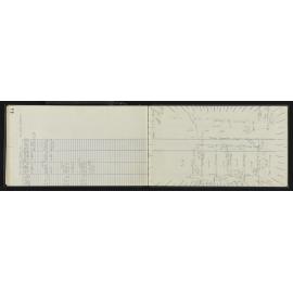 NA_5387-056