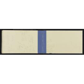 NA_5387-063
