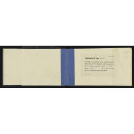 NA_5388-002