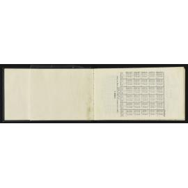 NA_5388-003