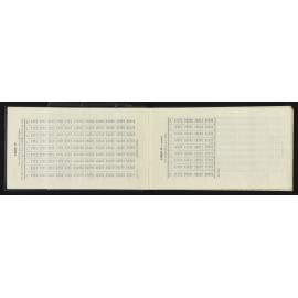 NA_5388-005