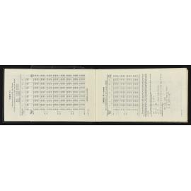 NA_5388-007
