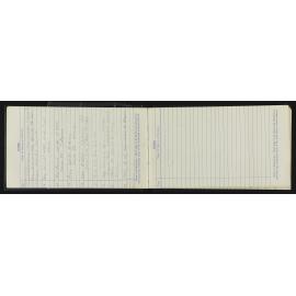 NA_5388-011