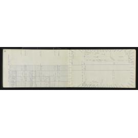NA_5388-017