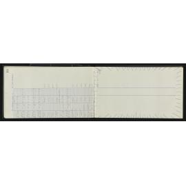 NA_5388-022