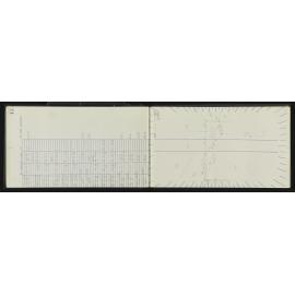NA_5388-027