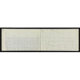 NA_5388-029
