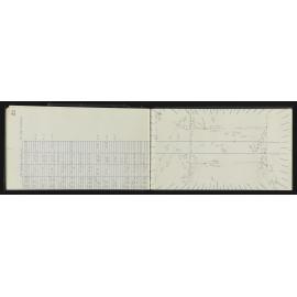 NA_5388-034