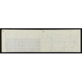 NA_5388-039