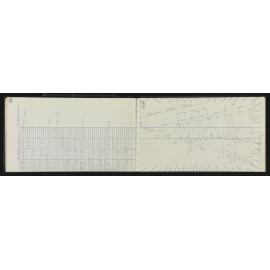 NA_5388-040