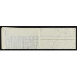 NA_5388-042