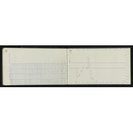 NA_5388-043
