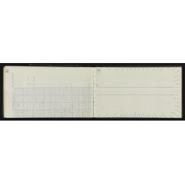NA_5388-045