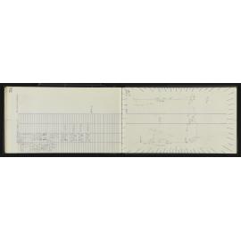 NA_5388-050