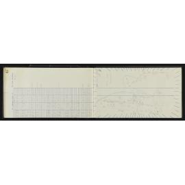 NA_5388-054