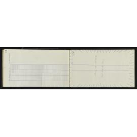 NA_5388-057