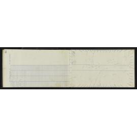 NA_5388-058