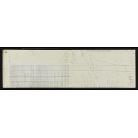 NA_5388-060