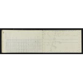 NA_5388-062