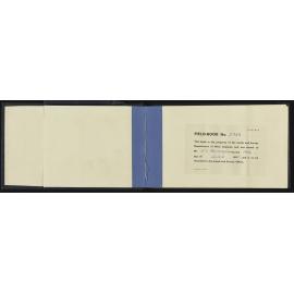 NA_5389-002