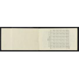 NA_5389-003