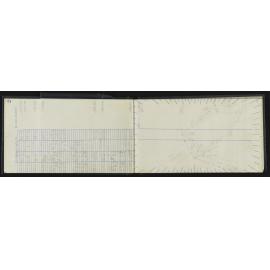 NA_5389-014