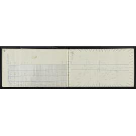 NA_5389-016