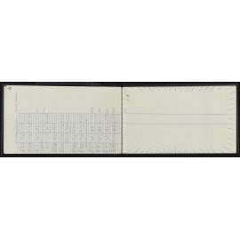 NA_5389-021