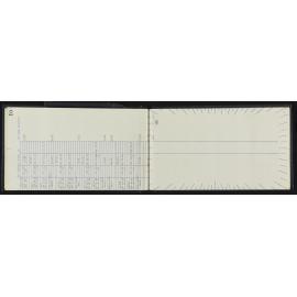 NA_5389-022