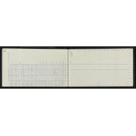 NA_5389-023