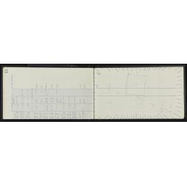 NA_5389-027