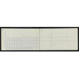 NA_5389-028
