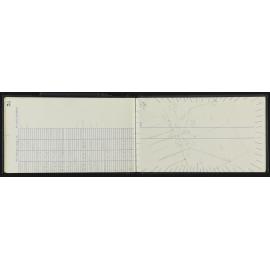 NA_5389-048