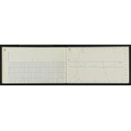 NA_5389-052