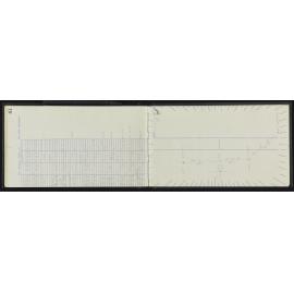 NA_5389-053