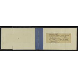 NA_5395-002